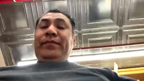Snapshot of flaco5214 chatting on May 16, 2026, 3:33 pm flaco5214 online show from May 16, 2026, 3:33 pm