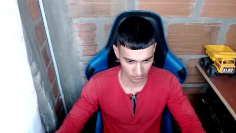 Snapshot of flacolatind chatting on January 11, 2025, 3:20 pm FLACO online show from January 11, 2025, 3:20 pm