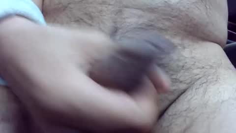 Snapshot of flacyua chatting on December 14, 2024, 5:03 pm flacyua online show from December 14, 2024, 5:03 pm