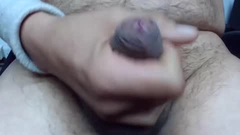 Snapshot of flacyua chatting on November 7, 2025, 11:05 pm flacyua online show from November 7, 2025, 11:05 pm