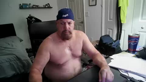 Florida guy online show from January 6, 2025, 4:47 am