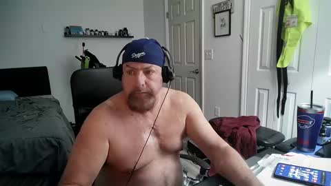 Florida guy online show from January 30, 2025, 7:50 am