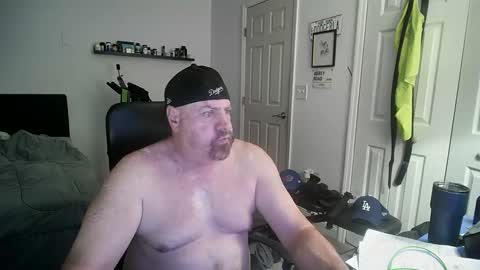 Florida guy online show from September 17, 2025, 9:05 pm