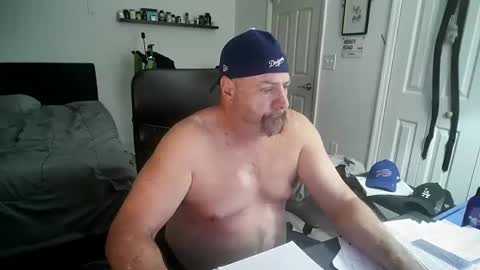 Florida guy online show from October 3, 2025, 9:39 am