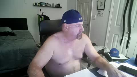 Florida guy online show from October 4, 2025, 4:38 pm