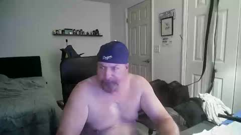 Florida guy online show from October 24, 2025, 10:17 pm