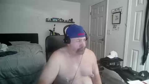 Florida guy online show from December 20, 2025, 4:25 pm