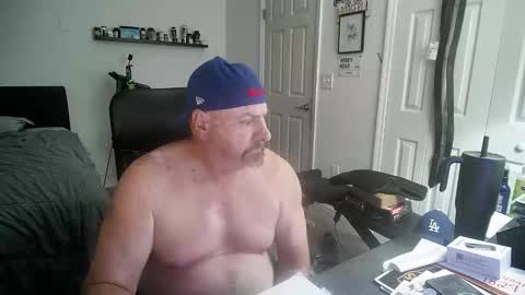 Florida guy online show from January 6, 2026, 4:27 am