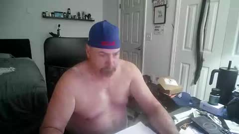 Florida guy online show from January 7, 2026, 10:56 pm