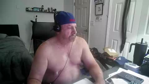 Florida guy online show from January 10, 2026, 6:04 am