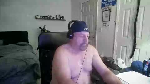 Florida guy online show from February 18, 2026, 8:27 pm