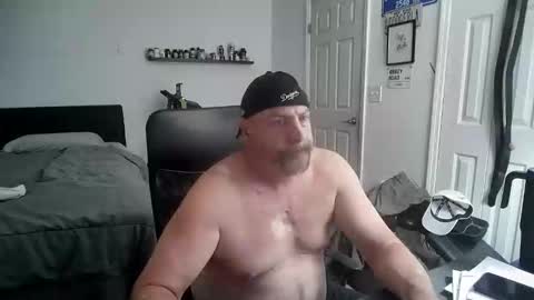 Florida guy online show from February 23, 2026, 2:42 am