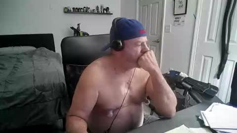 Florida guy online show from February 27, 2026, 10:04 am