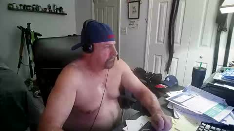 Florida guy online show from March 5, 2026, 4:19 am