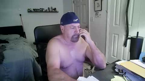 Florida guy online show from March 9, 2026, 10:25 pm