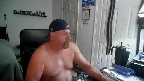 Florida guy online show from March 13, 2026, 11:28 am