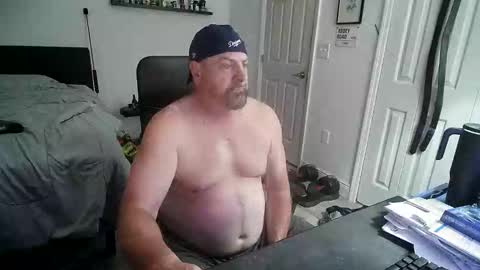 Florida guy online show from March 15, 2026, 5:57 am