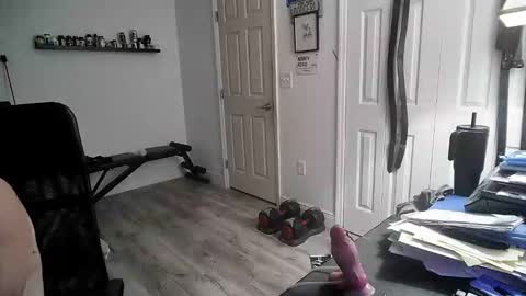 Florida guy online show from March 18, 2026, 1:42 am