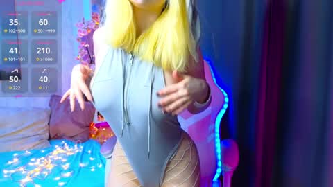 Snapshot of flaircorell chatting on February 8, 2025, 4:03 am Sophie online show from February 8, 2025, 4:03 am