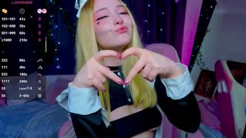 Snapshot of flaircorell chatting on September 9, 2025, 4:12 am Sophie online show from September 9, 2025, 4:12 am