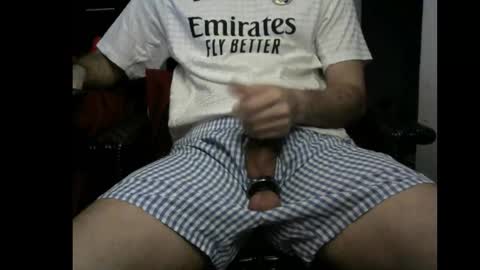 flakoguebu online show from March 2, 2026, 3:19 pm