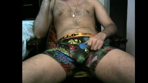 flakoguebu online show from April 27, 2026, 8:18 pm