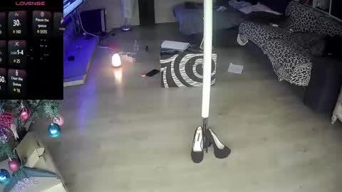 Snapshot of flakoyflaki chatting on December 18, 2024, 8:25 pm flakoyflaki online show from December 18, 2024, 8:25 pm