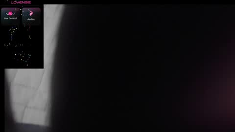 Snapshot of flakoyflaki chatting on January 11, 2025, 6:12 pm flakoyflaki online show from January 11, 2025, 6:12 pm