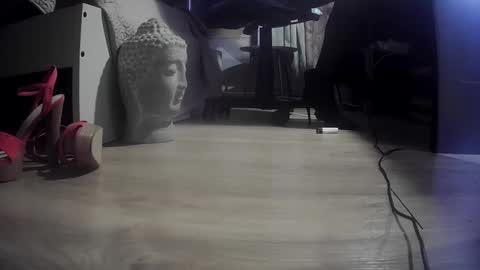 Snapshot of flakoyflaki chatting on September 13, 2025, 9:14 pm flakoyflaki online show from September 13, 2025, 9:14 pm