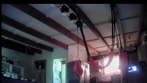 Snapshot of flakoyflaki chatting on October 1, 2025, 1:50 pm flakoyflaki online show from October 1, 2025, 1:50 pm