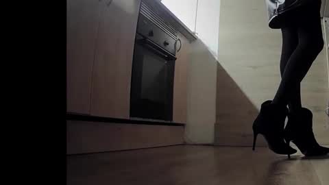 Snapshot of flakoyflaki chatting on October 11, 2025, 7:23 pm flakoyflaki online show from October 11, 2025, 7:23 pm