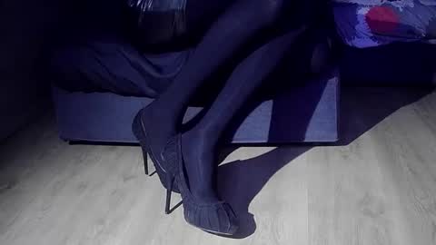 Snapshot of flakoyflaki chatting on October 17, 2025, 8:33 pm flakoyflaki online show from October 17, 2025, 8:33 pm