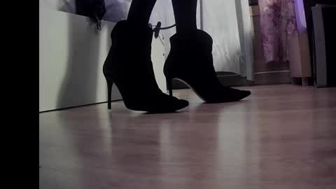 Snapshot of flakoyflaki chatting on October 18, 2025, 9:26 pm flakoyflaki online show from October 18, 2025, 9:26 pm