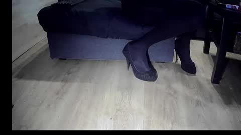 Snapshot of flakoyflaki chatting on October 31, 2025, 8:43 pm flakoyflaki online show from October 31, 2025, 8:43 pm