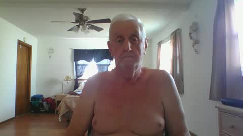 flamale65to online show from February 27, 2026, 4:07 pm