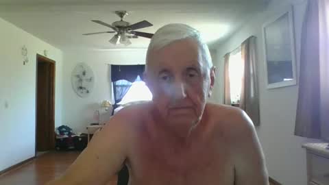 flamale65to online show from April 16, 2026, 5:36 pm