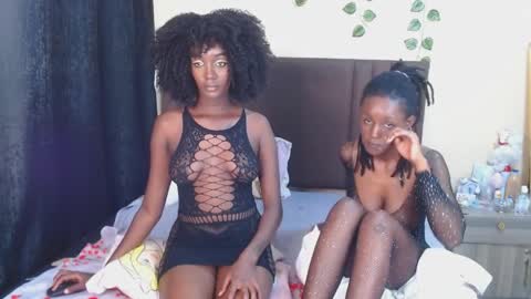 Sasha  Kira online show from March 28, 2026, 10:59 am