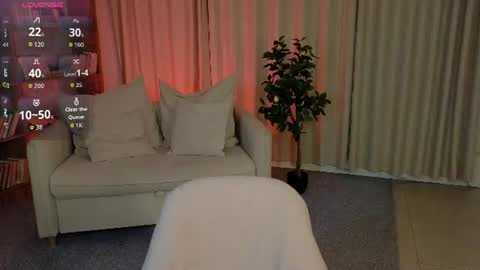 Snapshot of flamy_kitty chatting on July 21, 2026, 8:49 am Andy online show from July 21, 2026, 8:49 am