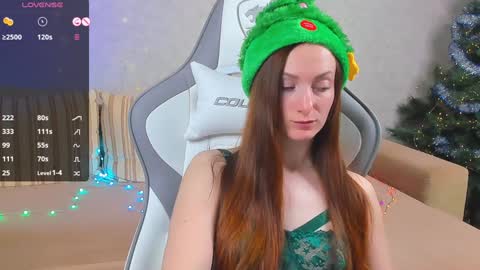 Snapshot of flamystar chatting on December 26, 2024, 11:57 pm Yana online show from December 26, 2024, 11:57 pm