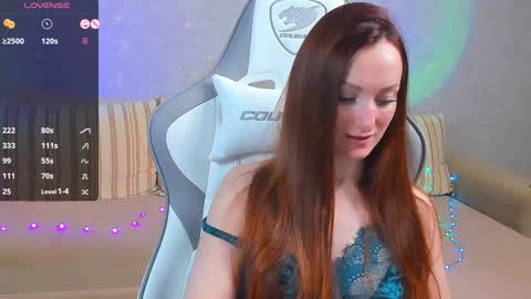 Snapshot of flamystar chatting on February 8, 2025, 3:08 am Yana online show from February 8, 2025, 3:08 am