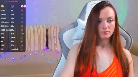 Snapshot of flamystar chatting on March 9, 2025, 10:41 am Yana online show from March 9, 2025, 10:41 am