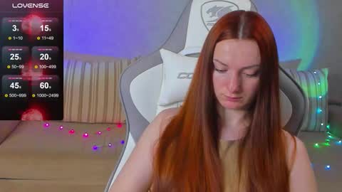 Snapshot of flamystar chatting on November 14, 2025, 2:54 am Yana online show from November 14, 2025, 2:54 am