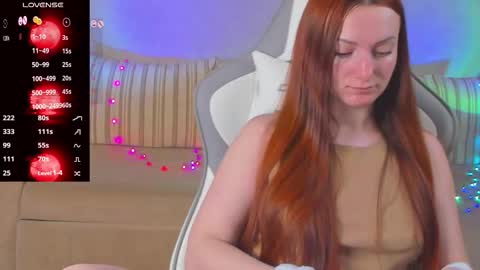 Snapshot of flamystar chatting on November 29, 2025, 1:36 pm Yana online show from November 29, 2025, 1:36 pm