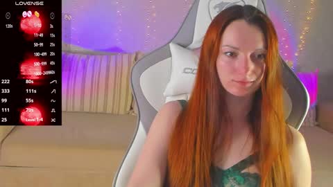 Yana online show from April 29, 2026, 12:59 am
