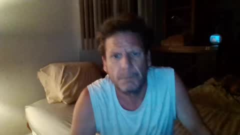 flappyjack49 online show from July 27, 2026, 9:49 am