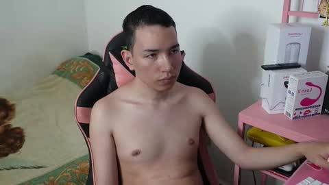 Alexa online show from March 26, 2026, 7:30 pm