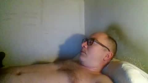 Carlo online show from June 1, 2026, 10:33 pm