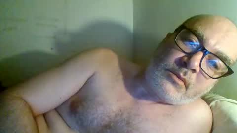 Carlo online show from June 8, 2026, 10:21 pm
