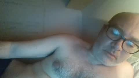 Carlo online show from June 14, 2026, 8:33 pm