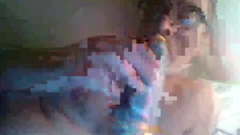 Carlo online show from June 18, 2026, 8:57 pm